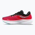 Pantofi de alergare pentru femei Saucony Ride 16 roz S10830-16 13