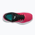 Pantofi de alergare pentru femei Saucony Ride 16 roz S10830-16 14