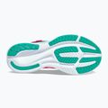 Pantofi de alergare pentru femei Saucony Ride 16 roz S10830-16 15