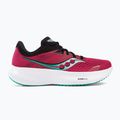 Pantofi de alergare pentru femei Saucony Ride 16 roz S10830-16 2