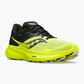 Pantofi de alergare pentru bărbați Saucony Ride 16 S20830-06 11