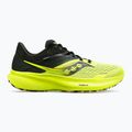 Pantofi de alergare pentru bărbați Saucony Ride 16 S20830-06 12
