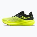 Pantofi de alergare pentru bărbați Saucony Ride 16 S20830-06 13