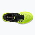 Pantofi de alergare pentru bărbați Saucony Ride 16 S20830-06 14