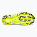 Pantofi de alergare pentru bărbați Saucony Ride 16 S20830-06 15