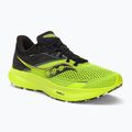 Pantofi de alergare pentru bărbați Saucony Ride 16 S20830-06