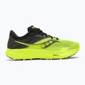 Pantofi de alergare pentru bărbați Saucony Ride 16 S20830-06 2