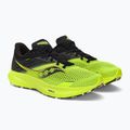 Pantofi de alergare pentru bărbați Saucony Ride 16 S20830-06 4