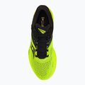 Pantofi de alergare pentru bărbați Saucony Ride 16 S20830-06 6