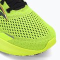 Pantofi de alergare pentru bărbați Saucony Ride 16 S20830-06 7