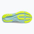Pantofi de alergare pentru bărbați Saucony Ride 16 gri S20830-15 15