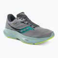 Pantofi de alergare pentru bărbați Saucony Ride 16 gri S20830-15