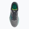 Pantofi de alergare pentru bărbați Saucony Ride 16 gri S20830-15 6