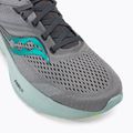 Pantofi de alergare pentru bărbați Saucony Ride 16 gri S20830-15 7