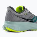 Pantofi de alergare pentru bărbați Saucony Ride 16 gri S20830-15 9