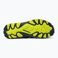 Merrell Accentor 3 Sieve sandale de trekking pentru bărbați albastru marin J036869 5