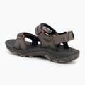 Sandale Merrell Huntington Sport Convert boulder pentru bărbați 3