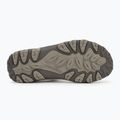 Sandale Merrell Huntington Sport Convert boulder pentru bărbați 4
