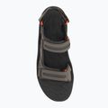 Sandale Merrell Huntington Sport Convert boulder pentru bărbați 5