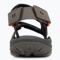 Sandale Merrell Huntington Sport Convert boulder pentru bărbați 6