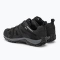 Cizme de drumeție pentru bărbați Merrell Alverstone 2 GTX J036899 3