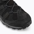 Cizme de drumeție pentru bărbați Merrell Alverstone 2 GTX J036899 7