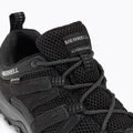 Cizme de drumeție pentru bărbați Merrell Alverstone 2 GTX J036899 8