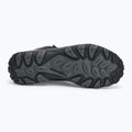 Încălțăminte de drumeție pentru bărbați  Merrell Alverstone 2 Mid GTX black/ black 4