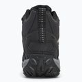 Încălțăminte de drumeție pentru bărbați  Merrell Alverstone 2 Mid GTX black/ black 6