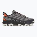 Încălțăminte de turism pentru bărbați Merrell Speed Eco charcoal/tangerine 2