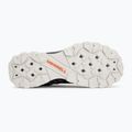Încălțăminte de turism pentru bărbați Merrell Speed Eco charcoal/tangerine 4
