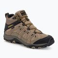 Încălțăminte de turism pentru bărbați Merrell Alverstone 2 Mid GTX pecan
