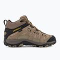 Încălțăminte de turism pentru bărbați Merrell Alverstone 2 Mid GTX pecan 2