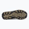 Încălțăminte de turism pentru bărbați Merrell Alverstone 2 Mid GTX pecan 5