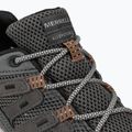 Cizme de drumeție pentru bărbați Merrell Alverstone 2 GTX gri J037167 8