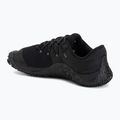 Încălțăminte barefoot pentru femei Merrell Trail Glove 7 black 3