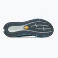 Bărbați Merrell Agility Peak 4 roșu-albastru pantofi de alergare J067463 17