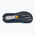 Bărbați Merrell Agility Peak 4 roșu-albastru pantofi de alergare J067463 6