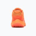 Merrell Fly Moab Flight pantofi de alergare pentru bărbați Orange J067477 13