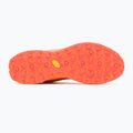 Merrell Fly Moab Flight pantofi de alergare pentru bărbați Orange J067477 14