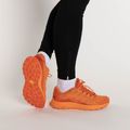 Merrell Fly Moab Flight pantofi de alergare pentru bărbați Orange J067477 2