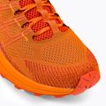 Merrell Fly Moab Flight pantofi de alergare pentru bărbați Orange J067477 7