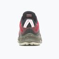 Merrell Moab Speed cizme de drumeție pentru bărbați roșu J067539 14