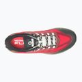 Merrell Moab Speed cizme de drumeție pentru bărbați roșu J067539 15