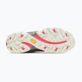 Merrell Moab Speed cizme de drumeție pentru bărbați roșu J067539 16
