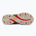 Merrell Moab Speed cizme de drumeție pentru bărbați roșu J067539 5