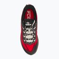 Merrell Moab Speed cizme de drumeție pentru bărbați roșu J067539 6