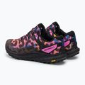 Pantofi de alergare pentru femei Merrell Antora 3 Leopard roz și negru J067554 3