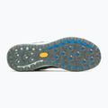 Pantofi de alergare pentru bărbați Merrell Nova 3 gri J067611 15