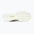 Pantofi de alergare pentru femei Merrell Fly Strike roz J067618 16